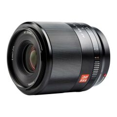 Viltrox AF 35mm F1.8 FE Lens - Sony E-Mount