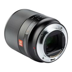 Viltrox AF 35mm F1.8 FE Lens - Sony E-Mount