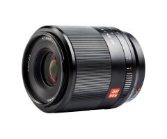 Viltrox AF 35mm F1.8 Sony E-Mount Full Frame Lens