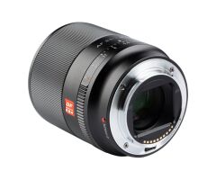 Viltrox AF 35mm F1.8 Sony E-Mount Full Frame Lens
