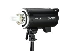 Godox DP600 III 600 Watt Paraflaş Kafası