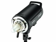 Godox DP600 III 600 Watt Paraflaş Kafası