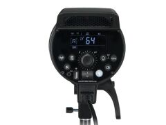 Godox DP600 III 600 Watt Paraflaş Kafası