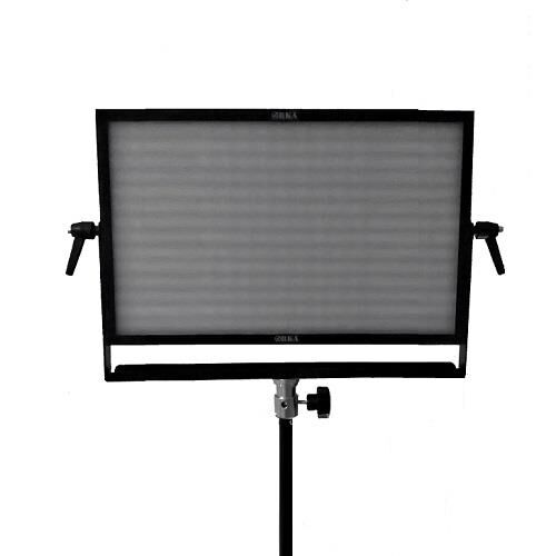 Orka Stüdyo Led XL Manual OR-4011