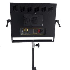 Orka Stüdyo Led XL Manual OR-4011