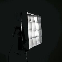 Orka Stüdyo Led XL Manual OR-4011