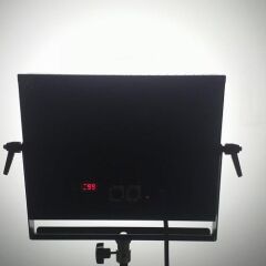 Orka Stüdyo Led XL Manual OR-4011