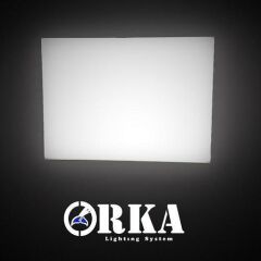 Orka Stüdyo Led XL Manual OR-4011