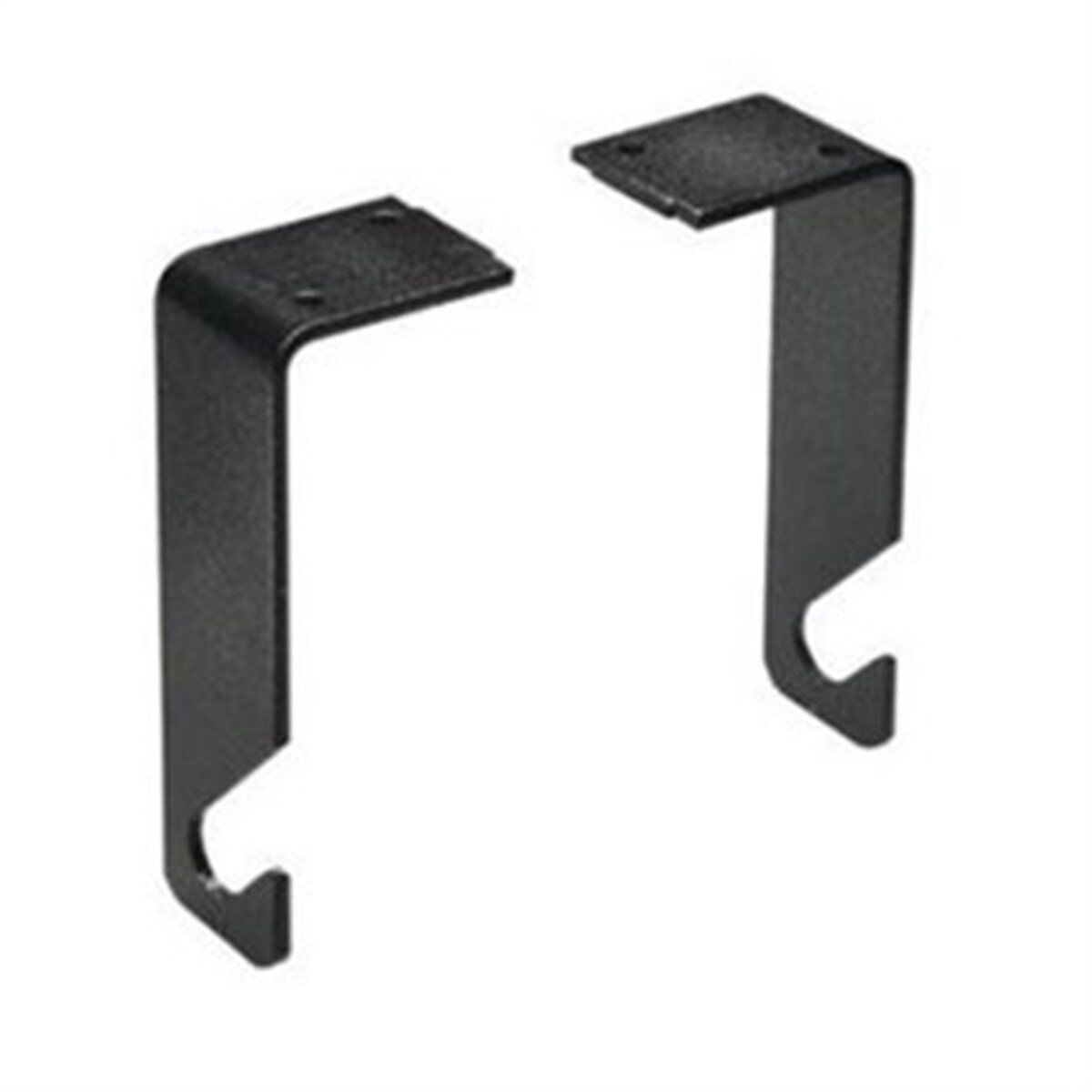 Star Tekli Askı Aparatı