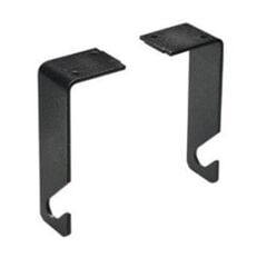 Star Tekli Askı Aparatı