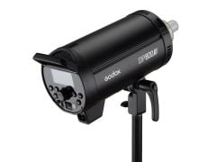 Godox DP800 III 800 Watt Paraflaş Kafası