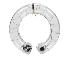 Profoto 331528 B1/B1X 500 İçin Flaştüp