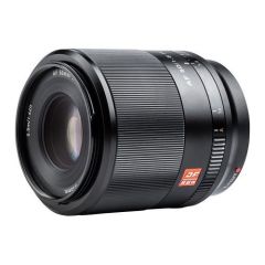 Viltrox AF 50mm F1.8 FE Lens - Sony E-Mount