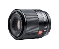 Viltrox AF 50mm F1.8 FE Sony Full Frame Lens