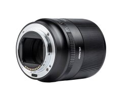 Viltrox AF 50mm F1.8 FE Sony Full Frame Lens