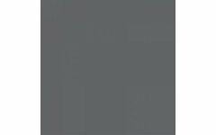 Colorama Charcoal - 49 Kağıt Fon