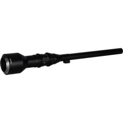 Laowa 24mm F/14 Probe Lens (Cine) Sony Fe