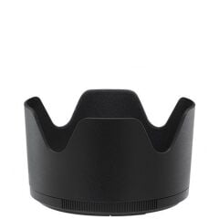 Nikon Z 70-200mm f/2.8 VR S Lens