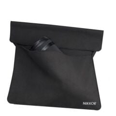 Nikon Z 70-200mm f/2.8 VR S Lens