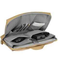 Vanguard Veo Metro CS BG Laptop Çantası