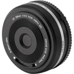 Viltrox AF 28mm F4.5 Lens Full Frame ( Sony E-Mount)