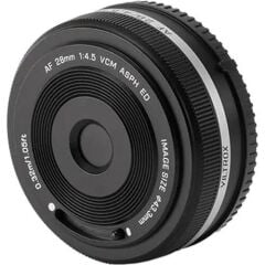 Viltrox AF 28mm F4.5 Lens Full Frame ( Sony E-Mount)