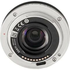 Viltrox AF 28mm F4.5 Lens Full Frame ( Sony E-Mount)