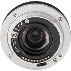 Viltrox AF 28mm F4.5 Lens Full Frame ( Sony E-Mount)