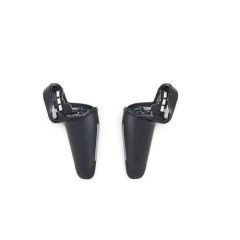 DJI FPV Landing Gear