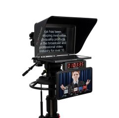 Fortinge ERA Lite 19 Stüdyo Prompter