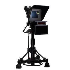 Fortinge ERA Lite 19 Stüdyo Prompter
