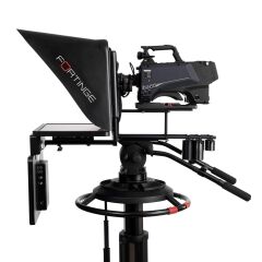 Fortinge ERA Lite 19 Stüdyo Prompter