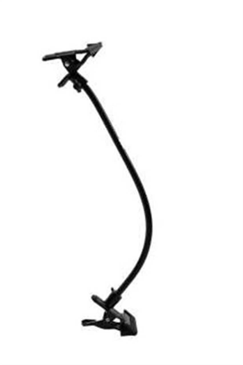 Star Çift Tarafli Ahtapod Mandal