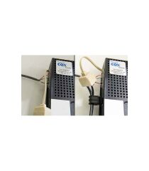 Tether Tools JerkStopper RJ11 Telefon Bağlantılı Kablo Tutucu Seti