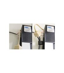 Tether Tools JerkStopper RJ11 Telefon Bağlantılı Kablo Tutucu Seti