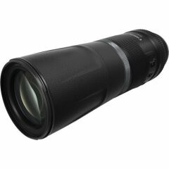 Canon RF 800mm f / 11 IS STM Lens