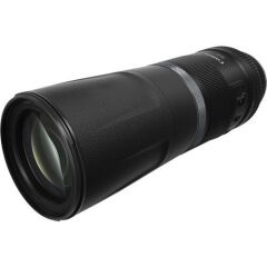 Canon RF 800mm f / 11 IS STM Lens