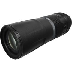 Canon RF 800mm f / 11 IS STM Lens