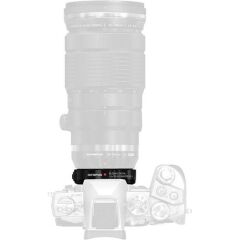 Olympus OM System MC-14 1.4x Tele Dönüştürücü Seçili Uyumlu OM Objektifler için