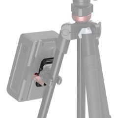 SmallRig Mini V Mount Pil Plakası 2987