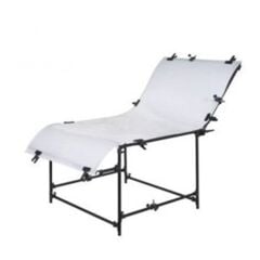 Star 100x200cm Ürün Çekim Masası