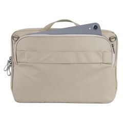 Vanguard Veo Metro CS CM Laptop Çantası