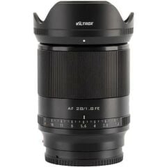 Viltrox AF 28mm F1.8 Lens Full Frame ( Sony E-Mount)