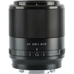 Viltrox AF 28mm F1.8 Lens Full Frame ( Sony E-Mount)
