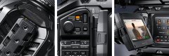 Blackmagic Design URSA Mini Pro G2