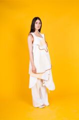 Coloroama Buttercup - 70 Kağıt fon