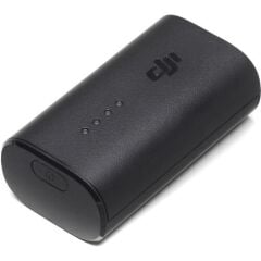 DJI FPV Goggles V2