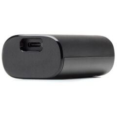 DJI FPV Goggles V2