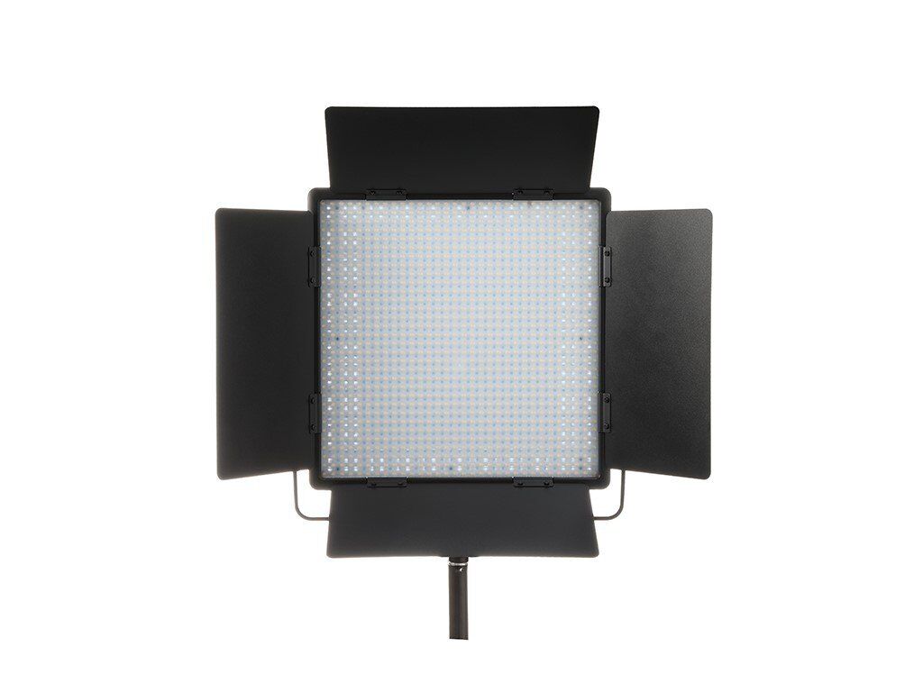 Godox LED1000D II Beyaz Video Işığı