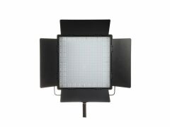 Godox LED1000D II Beyaz Video Işığı